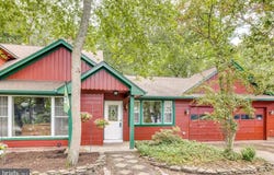 109 MOHAWK TRAIL, MEDFORD LAKES, NJ 08055