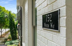 752 Winton WAY, Atlanta, GA 30312