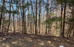 5213 Prestley Crossing Lane, Douglasville, GA 30135