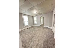 205 Virginia Street, St Joseph, MO 64504