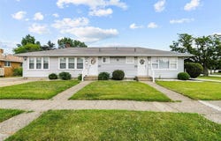 3721-3725 CASCADE Street, Erie, PA 16508