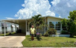 881 Exuma, Venice, FL 34285