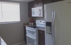 7024 CORAL REEF DRIVE, PORT RICHEY, FL 34668