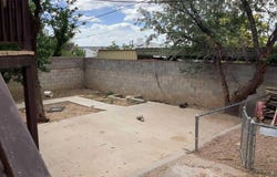 105 Ute Circ, Gallup, NM 87301