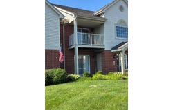 3980 Olde Savannah Drive, Colerain Twp, OH 45247