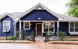 201 Cedar Cliff Loop, Hunt, TX 78024