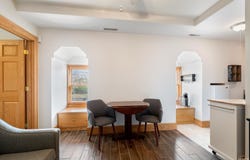 1 Park Avenue, Winona Lake, IN 46590