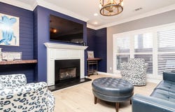 109 Carriage Cove, Oxford, MS 38655