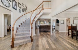 3122 TEXAS HIGHWAY 24, Cooper, TX 75432