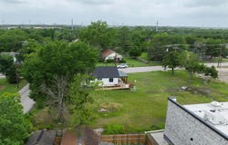 112 W Lamar Street, Royse City, TX 75189