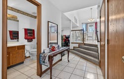4448 Maple Avenue, Matteson, IL 60443