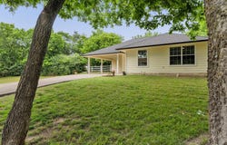 738 Wayne Avenue, Van Alstyne, TX 75495