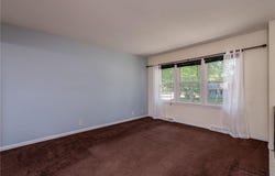 101 Marabou Drive, Mankato, MN 56001