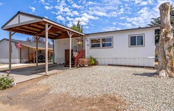 4647 Winter Avenue, Klamath Falls, OR 97603