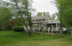 879 S State Street, Oscoda, MI 48750
