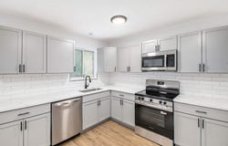 2539 Renfrew Way, Lansing, MI 48911