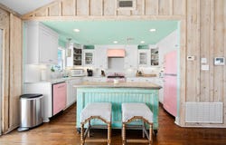 22 Whooping Crane Ln., ROCKPORT, TX 78382