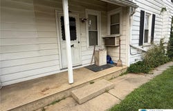 1042 Lehigh Street, Allentown City, PA 18103