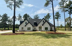 13100 Highway 51, Opelika, AL 36804