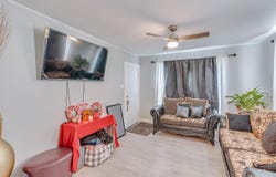 1848 Canal Street, Mobile, AL 36606