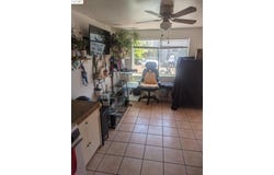 2671 65Th Ave, Oakland, CA 94605