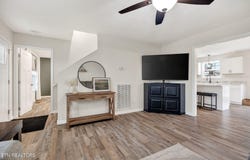 217 Peach St, Baxter, TN 38544
