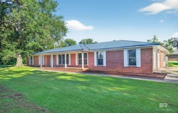10045 Longview Drive, Foley, AL 36535