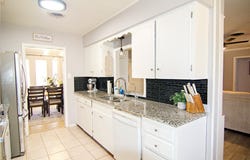 1405 Palo Blanco, Beeville, TX 78102