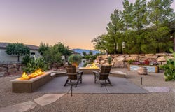 1853 E Jade DR, St George, UT 84790