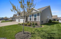 46 SEDMONT Circle, SMYRNA, DE 19977