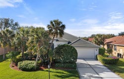 826 OAK BRIAR LANE, OSPREY, FL 34229