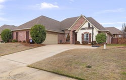 910 Abundance Crossing, Flowood, MS 39232