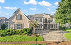 10239 STATFIELD, Collierville, TN 38017