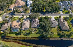 63 N RIVERWALK Drive, PALM COAST, FL 32137