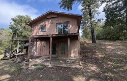 16215 Smith Ridge Road, Garfield, AR 72732