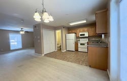 716 Summer Place, Norcross, GA 30071