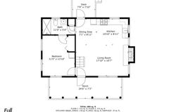 1505 NEWPORT ROAD, MANHEIM, PA 17545