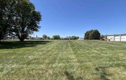 500 N Heritage Pkwy, Tea, SD 57064