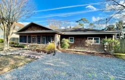 112 PAYNTER Lane, REHOBOTH BEACH, DE 19971