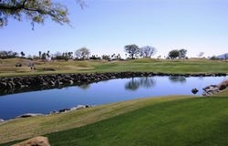 54564 Oak Tree, La Quinta, CA 92253