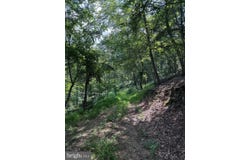 CUSHION PEAK ROAD, WERNERSVILLE, PA 19565