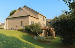 730 MIDWAY Avenue, Canton, GA 30114