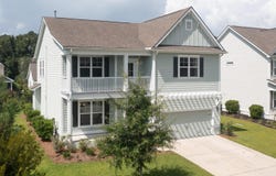 239 Swallowtail Court, Mount Pleasant, SC 29464