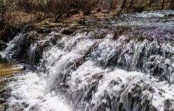 0 Shake Rag, Pine Mountain, GA 31822
