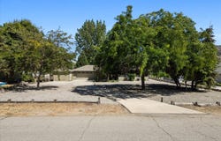 23910 Basin Harbor Court, Tehachapi, CA 93561