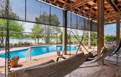 402 Nanaloo Avenue, Waterloo, SC 29384