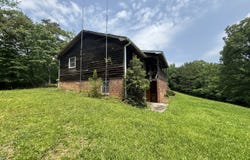 324 REECEBURG, Silver Creek, GA 30173