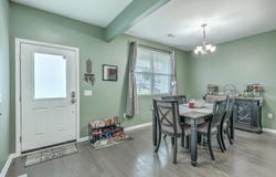 9101 Parlor Drive, Ladson, SC 29456