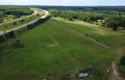 1734 Green Road, West Branch, MI 48661