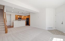 6424 ALAN LINTON Boulevard E, FREDERICK, MD 21703